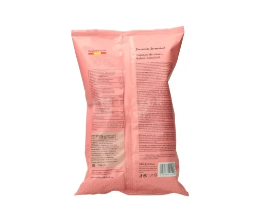 Chips Jamon Jamon 115 g