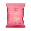Chips met Himalaya Zout 45 g