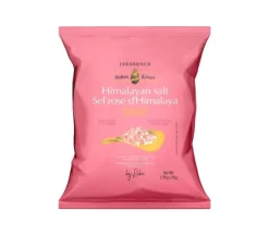Chips met Himalaya Zout 45 g