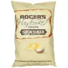 Chips Seasalt 150 g