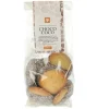 Choco Coco - Chocotours met kokos 125 g