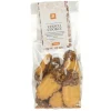 Choco Cookie 125 g