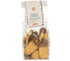 Choco Cookie 125 g