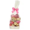 Chocolade Hartjes 200 g
