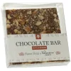 Chocoladetablet Nuts & Raisins 100 g