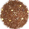 Chocolate & Caramel Nr 048 - 90  g