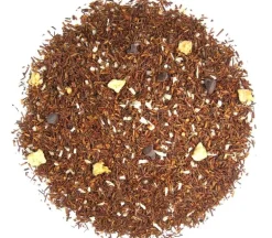 Chocolate & Caramel Nr 048 - 90  g