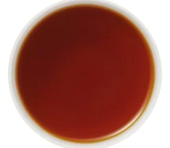 Chocolate & Caramel Nr 048 - 90  g