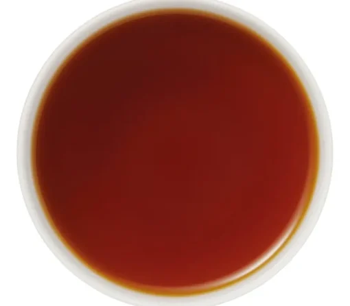 Chocolate & Caramel Nr 048 - 90  g