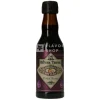 Chocolate Bitters 20 cl