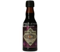 Chocolate Bitters 20 cl