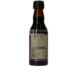 Chocolate Bitters 20 cl