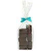 Chocospek 170 g
