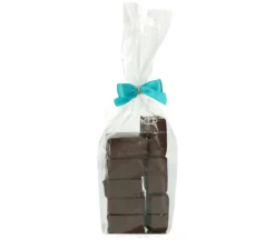 Chocospek 170 g