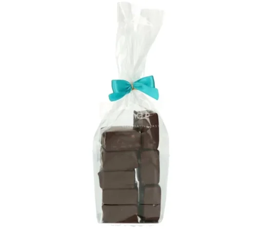 Chocospek 170 g