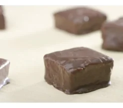 Chocospek 170 g