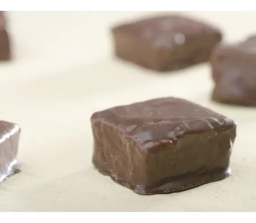 Chocospek 170 g