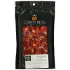 Chorizo 100% Bellota 50 g