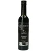 Ciderbalsamico 350 ml*