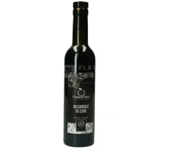 Ciderbalsamico 350 ml*