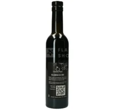 Ciderbalsamico 350 ml*