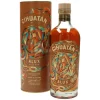 Cihuatàn Alux 15Y 70 cl