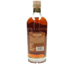 Cihuatàn Alux 15Y 70 cl
