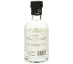 Citoenjenever 20 cl