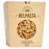 Clochette half-volkoren met eieren 500 g