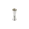 Cocktailmaatje 30/ 50 ml