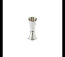 Cocktailmaatje 30/ 50 ml