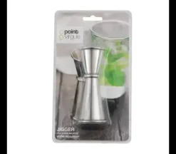 Cocktailmaatje 30/ 50 ml