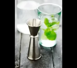 Cocktailmaatje 30/ 50 ml