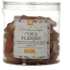 Colaflesjes 200 g