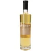 Collection - Muscat de Rivesaltes 50 cl