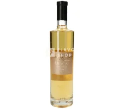 Collection - Muscat de Rivesaltes 50 cl