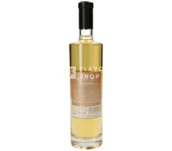 Collection - Muscat de Rivesaltes 50 cl