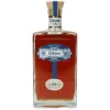 Coloma Rum 15 years