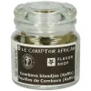 Combava blaadjes (Kaffir) 4 g