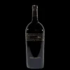 Comeme Cecilia Beretta - 75 cl