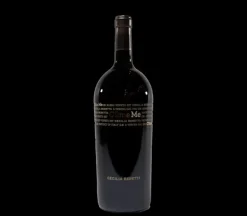Comeme Cecilia Beretta - 75 cl