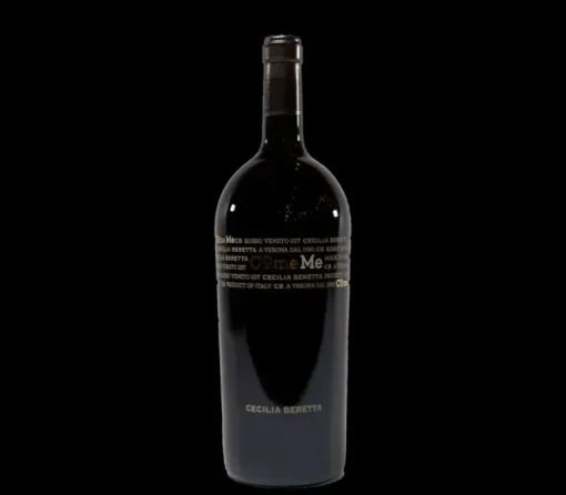 Comeme Cecilia Beretta - 75 cl