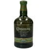 Connemara Single malt 70 cl