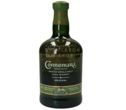 Connemara Single malt 70 cl
