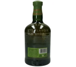 Connemara Single malt 70 cl