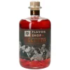 Conte Negroni 70 cl