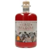 Conte Nogroni - Zero alcohol 70 cl