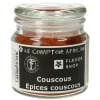 Couscouskruiden 45 g