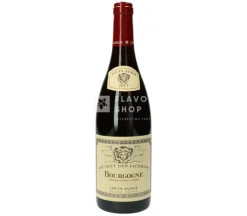 Couvent des Jacobins Rood - Bourgogne - Louis Jadot 75 cl