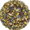 Cranberry Sunshine Nr 498 - 70 g
